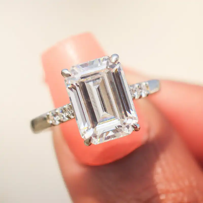 /public/photos/live/118 (1).webp